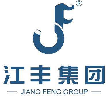天美传媒麻豆区免费观看管道集團有限公司